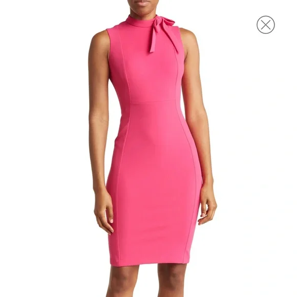 Calvin Klein | Dresses | Baby Pink Pastel Pink Calvin Klein Dress | Poshmark Calvin Klein | Dresses | Baby Pink Pastel Pink Calvin Klein Dress | Poshmark